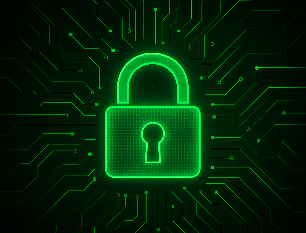 Zero Trust Architecture Explained